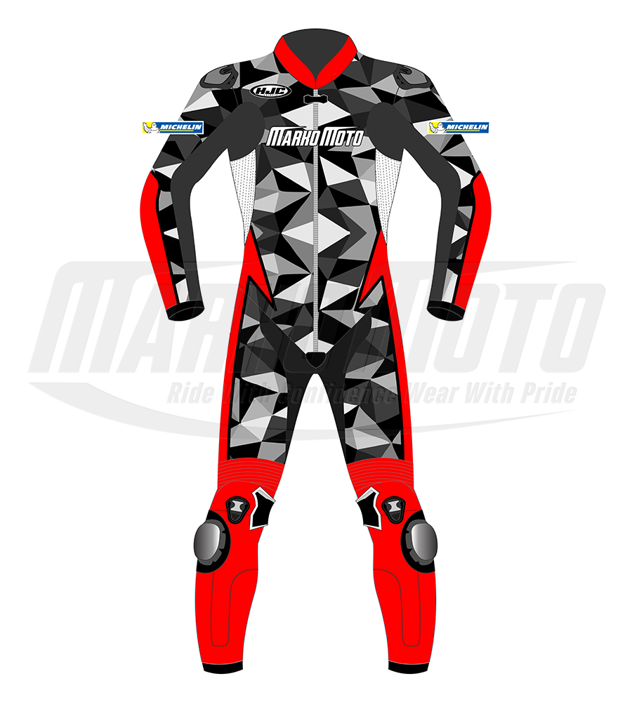 Camo Motorcycle Racing Biker Track Pro Level Suit Pol Espargaro KTM Winter Test 2023 1pcs & 2pcs