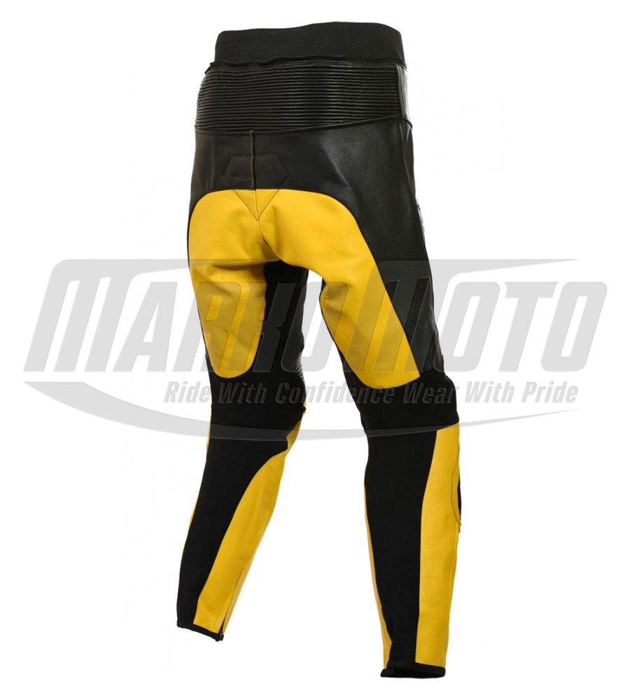 S1000RR Super Sports Motorcycle Racing Leather Pant